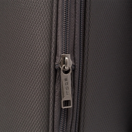 88858cc永利官网(中国)有限公司