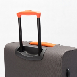 88858cc永利官网(中国)有限公司