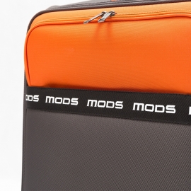 88858cc永利官网(中国)有限公司