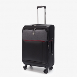 88858cc永利官网(中国)有限公司