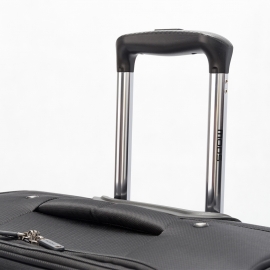 88858cc永利官网(中国)有限公司