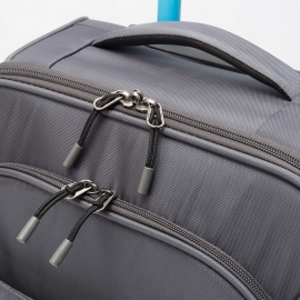 88858cc永利官网(中国)有限公司