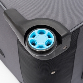 88858cc永利官网(中国)有限公司