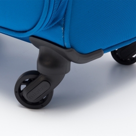 88858cc永利官网(中国)有限公司