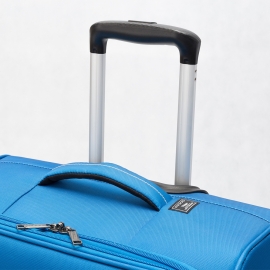 88858cc永利官网(中国)有限公司