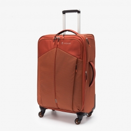 88858cc永利官网(中国)有限公司