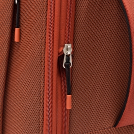 88858cc永利官网(中国)有限公司