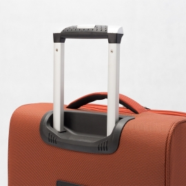 88858cc永利官网(中国)有限公司