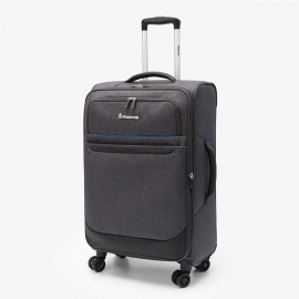 88858cc永利官网(中国)有限公司