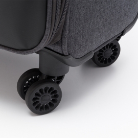 88858cc永利官网(中国)有限公司