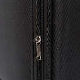 88858cc永利官网(中国)有限公司