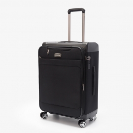 88858cc永利官网(中国)有限公司