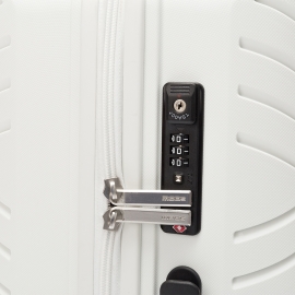 88858cc永利官网(中国)有限公司