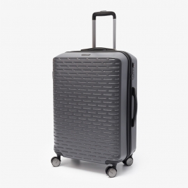 88858cc永利官网(中国)有限公司