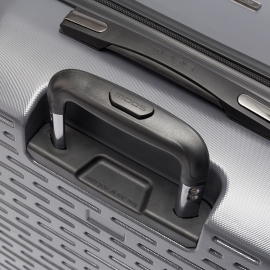 88858cc永利官网(中国)有限公司