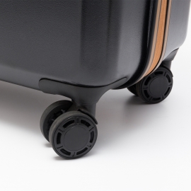 88858cc永利官网(中国)有限公司