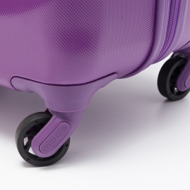 88858cc永利官网(中国)有限公司