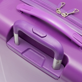 88858cc永利官网(中国)有限公司