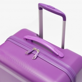 88858cc永利官网(中国)有限公司