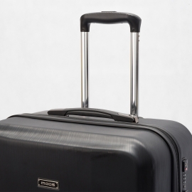 88858cc永利官网(中国)有限公司