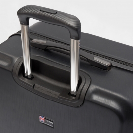 88858cc永利官网(中国)有限公司