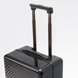 88858cc永利官网(中国)有限公司