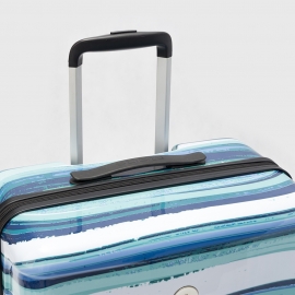 88858cc永利官网(中国)有限公司