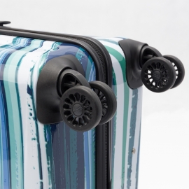 88858cc永利官网(中国)有限公司