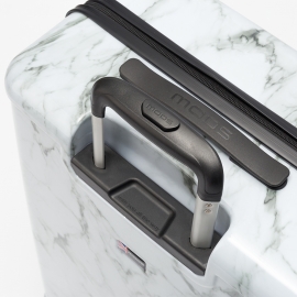 88858cc永利官网(中国)有限公司