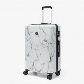 88858cc永利官网(中国)有限公司