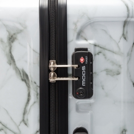 88858cc永利官网(中国)有限公司