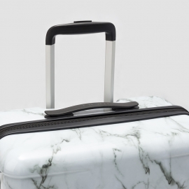 88858cc永利官网(中国)有限公司