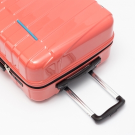 88858cc永利官网(中国)有限公司