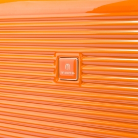 88858cc永利官网(中国)有限公司