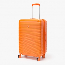 88858cc永利官网(中国)有限公司