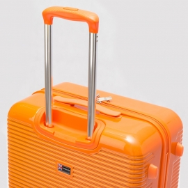 88858cc永利官网(中国)有限公司