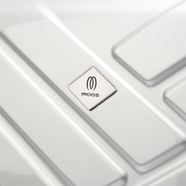 88858cc永利官网(中国)有限公司