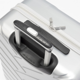 88858cc永利官网(中国)有限公司