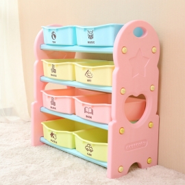 88858cc永利官网(中国)有限公司