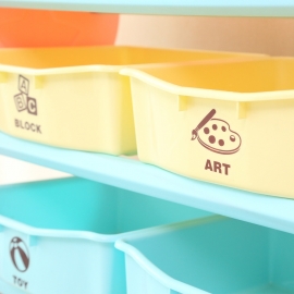 88858cc永利官网(中国)有限公司