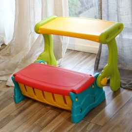 88858cc永利官网(中国)有限公司