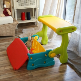 88858cc永利官网(中国)有限公司