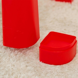 88858cc永利官网(中国)有限公司