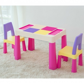 88858cc永利官网(中国)有限公司