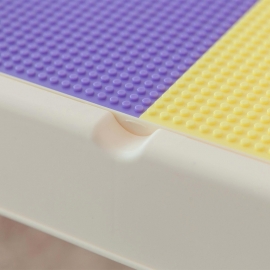 88858cc永利官网(中国)有限公司