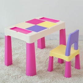 88858cc永利官网(中国)有限公司