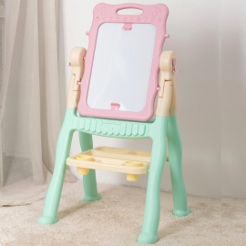 88858cc永利官网(中国)有限公司