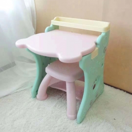 88858cc永利官网(中国)有限公司