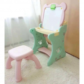 88858cc永利官网(中国)有限公司