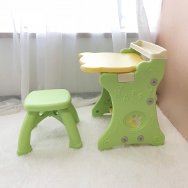 88858cc永利官网(中国)有限公司